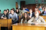 ПРОФОРИЕНТАЦИЯ ПРОФОРИЕНТАЦИЯ